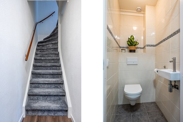 Medium property photo - Lisdoddestraat 36, 2165 VB Lisserbroek